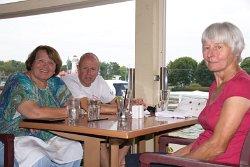 36 30-Aug-13 13-21-30 D300 004